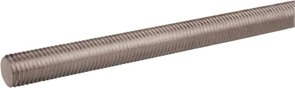 Example of GoVets Rotary Drill Hammer Drill Bits category