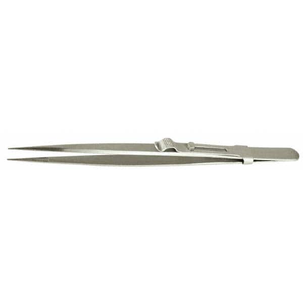 Example of GoVets Tweezers and Retrieving Tools category
