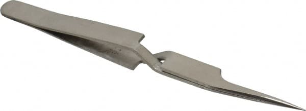 Example of GoVets Tweezers and Tongs category