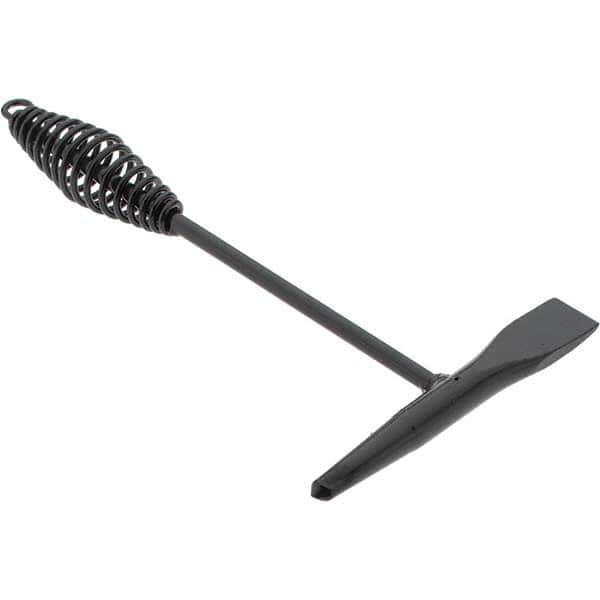 Chipping Hammer MPN:BD-24854