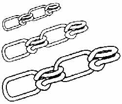 Example of GoVets Rope category