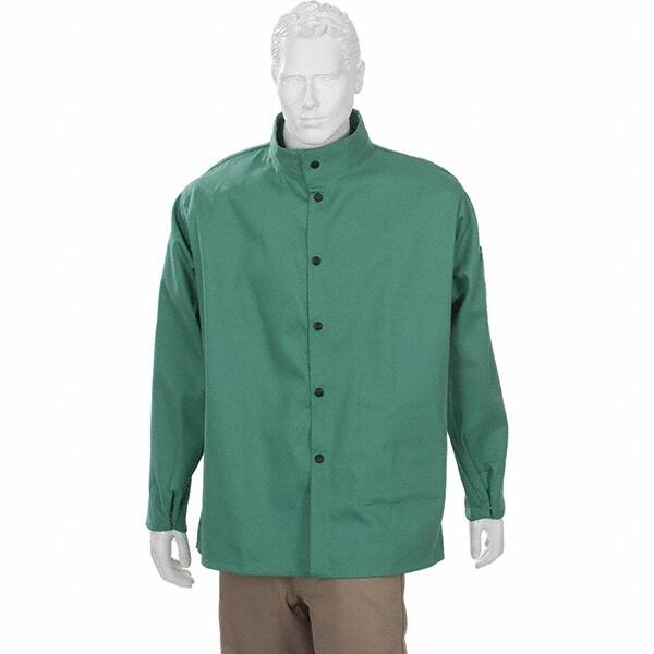 Jacket: MPN:F9-30C-L