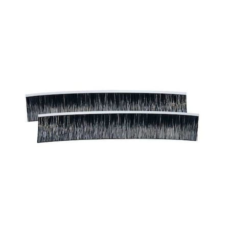 ValuSweep Replacment Brush, 48 In W, 8 In H MPN:VBK-048