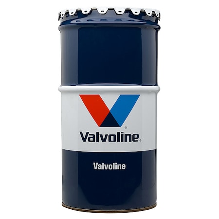 Gear Oil, 16 gal Sz MPN:816753
