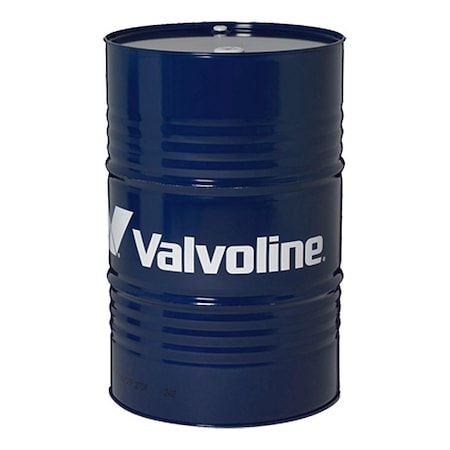 VAL FULL SYNTHETIC 5W30 DR 55 GA MPN:881661