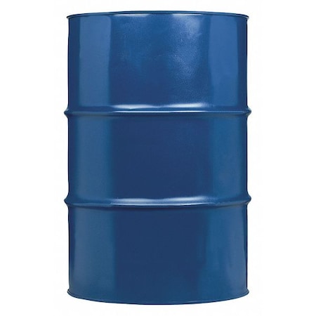 Motor Oil, 55 gal. Size, 10W-30 SAE Grade MPN:VV939