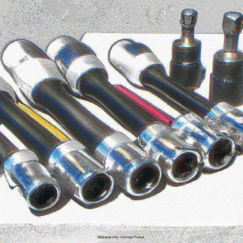 Example of GoVets Interchangeable Torque Wrench Heads category