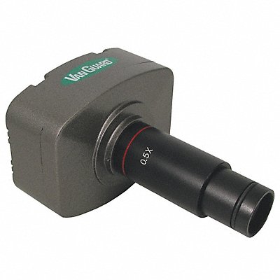 Microscope Camera Still/Video 10 1/2.3 MPN:1400-CDPC-10