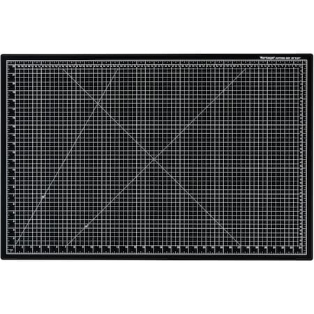 Self-Healing Cutting Mats, 24