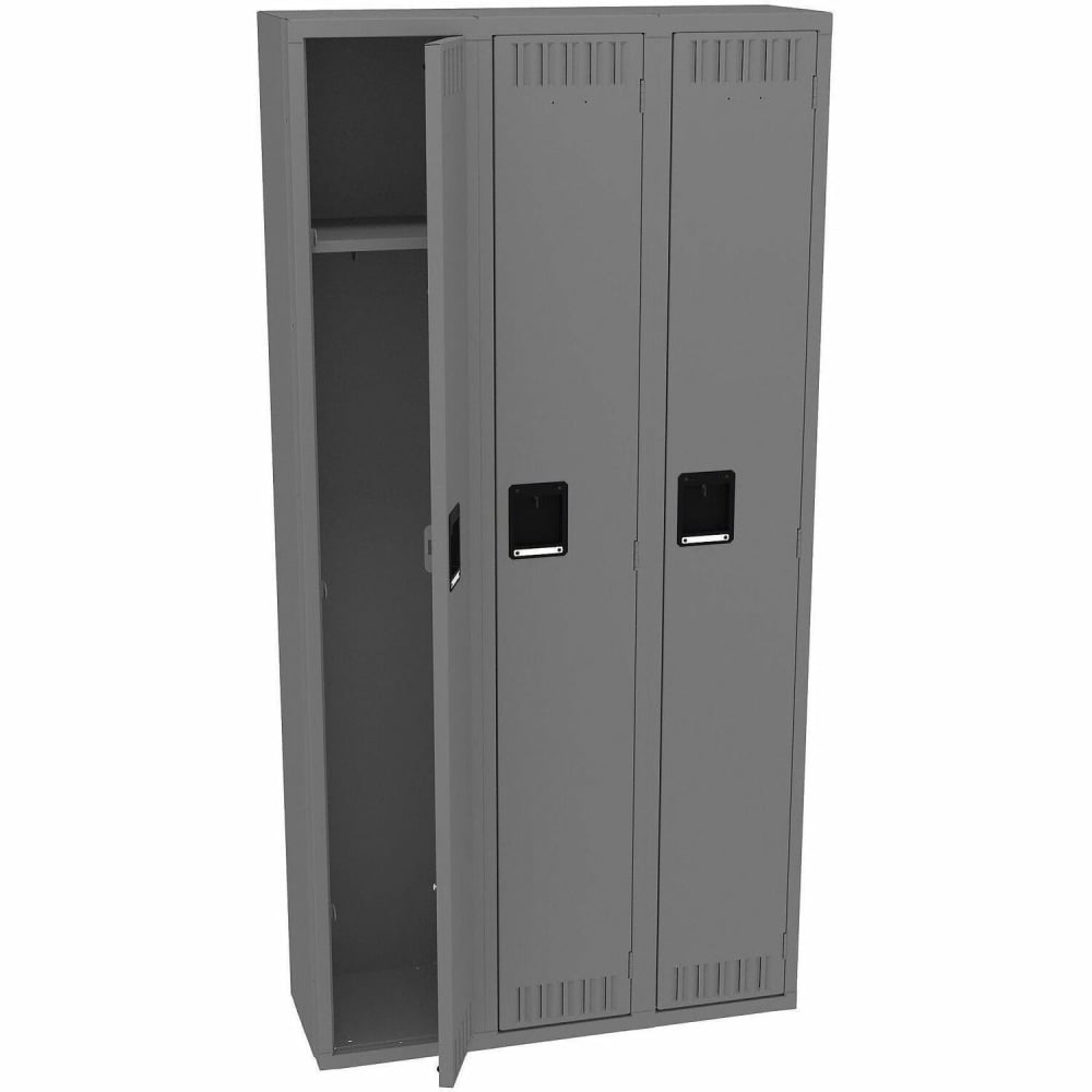 Tennsco Locker, STS121272CMG MPN:STS121272CMG