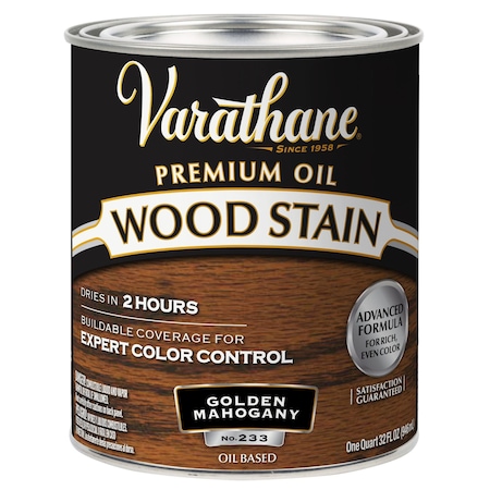 Example of GoVets Varathane brand