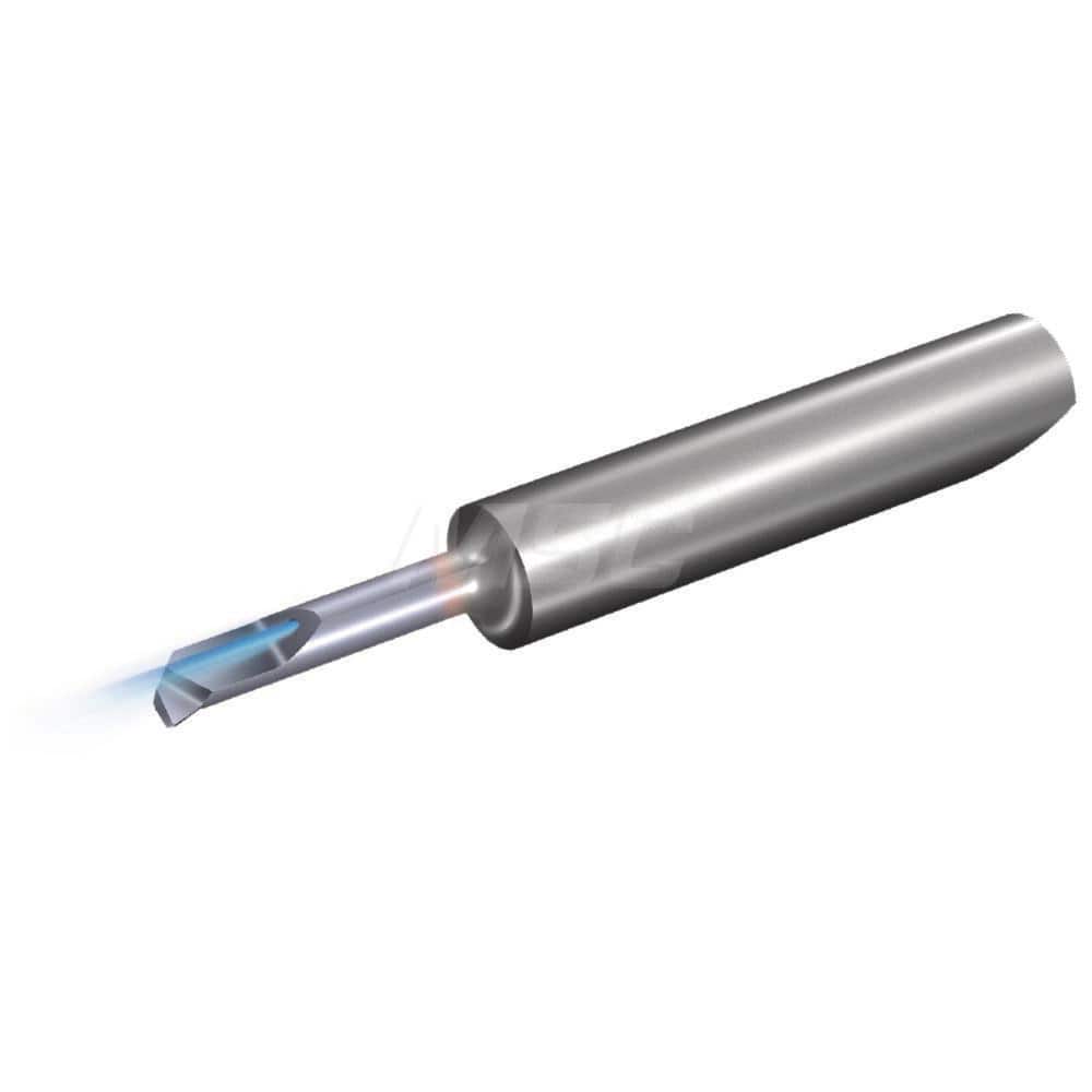 Laydown Threading Insert: MC432BCR15L16RVBX MPN:063-00218