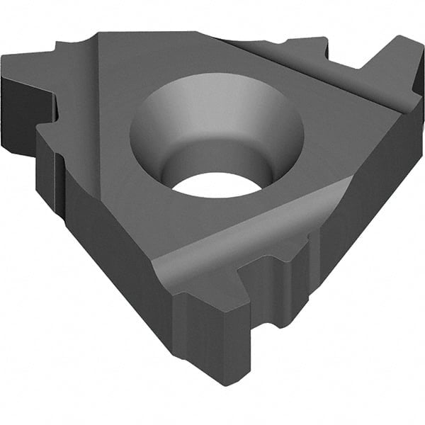 Laydown Threading Insert: 5IR4STACME VM7, Carbide MPN:021-05899