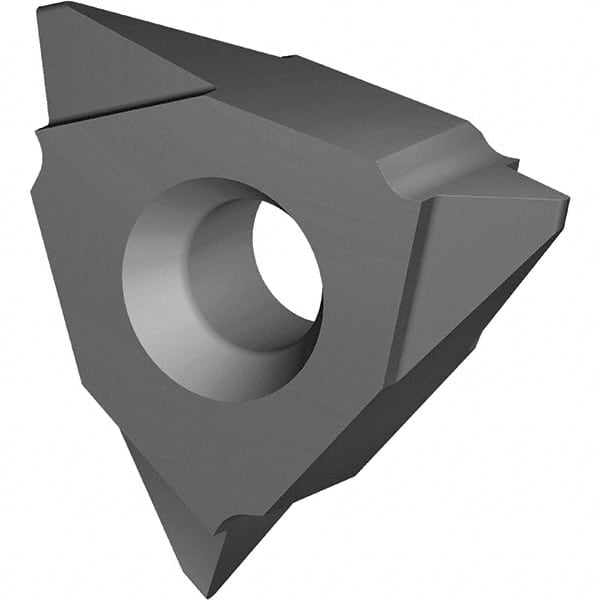 Example of GoVets Vargus brand