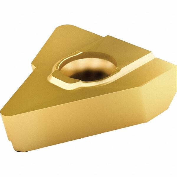 Laydown Threading Insert: 5MGER2ABUT VKX, Carbide MPN:055-00018