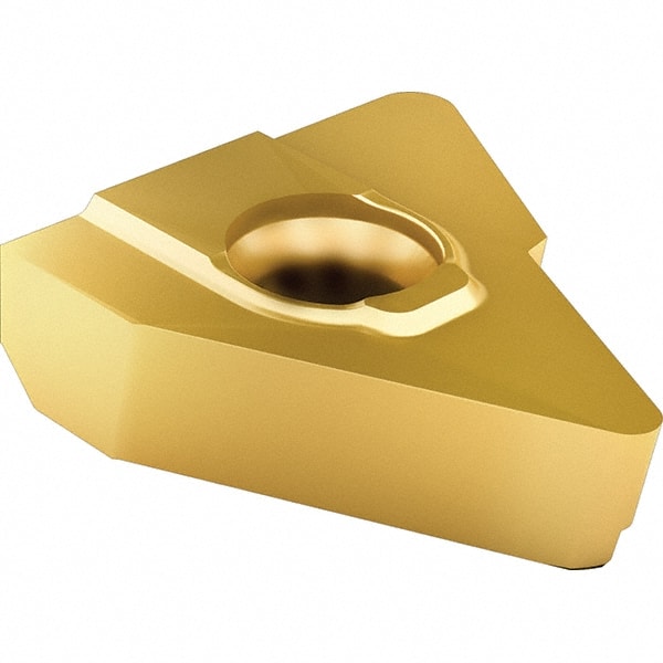 Laydown Threading Insert: 5MGIR1-1/2ACME VKX, Solid Carbide MPN:055-00019