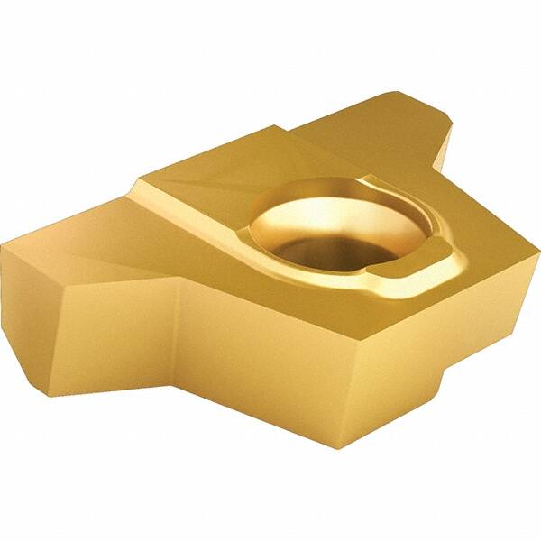 Laydown Threading Insert: 5MGIR1STACME VKX, Solid Carbide MPN:055-00027