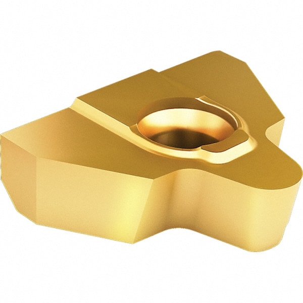 Laydown Threading Insert: 5MGIR16.0RD20400 VKX, Solid Carbide MPN:055-00033