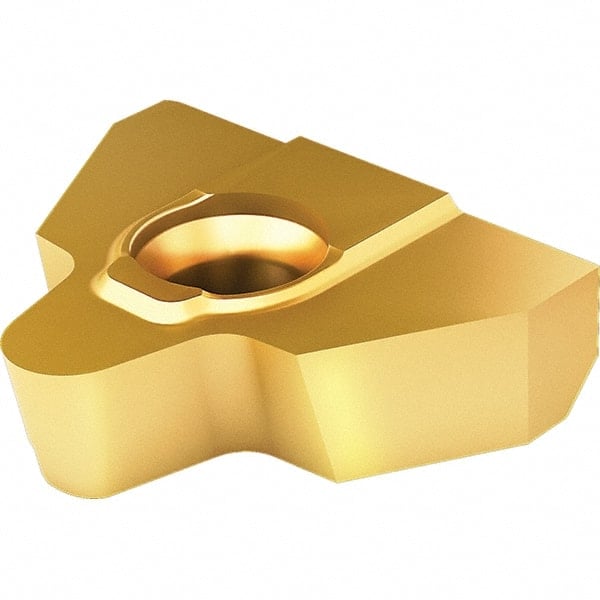 Laydown Threading Insert: 5MGER12.0RD20400 VKX, Solid Carbide MPN:055-00036