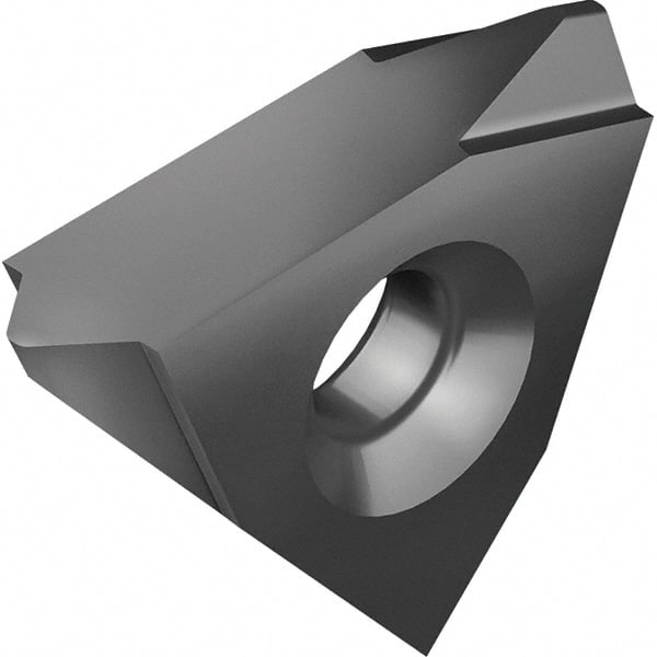 Laydown Threading Insert: TNEC43EI12STACME VTXP, Solid Carbide MPN:060-00017