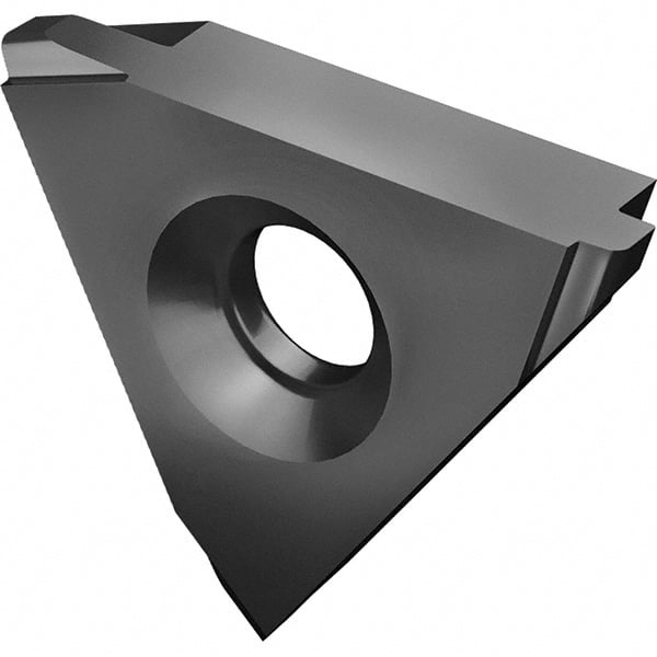 Laydown Threading Insert: TNEC54IR5EL125 VTXP, Solid Carbide MPN:060-00060