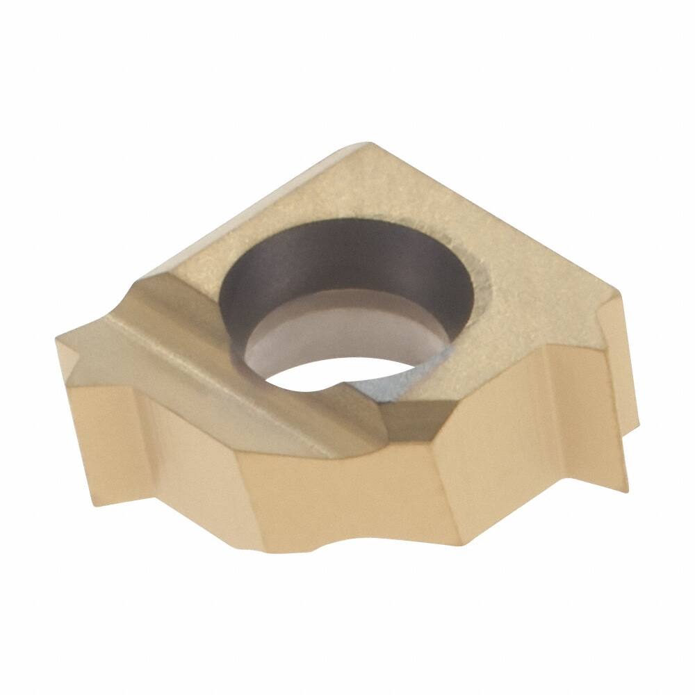 Laydown Threading Insert: 5LKIR20UNJ VKX MPN:42242