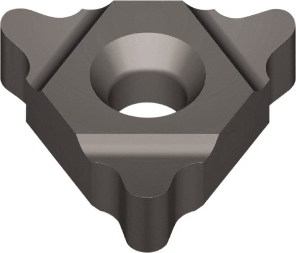 Laydown Threading Insert: 2UIR11UN158/003 VTX, Carbide MPN:022-00148