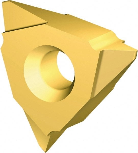 On-Edge Threading Insert: TR, Internal, Right Hand MPN:023-62202