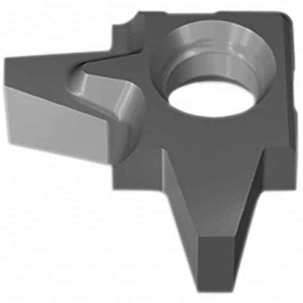 3LI4ACME-4TM VBX Carbide Thread Mill Insert MPN:088-00079