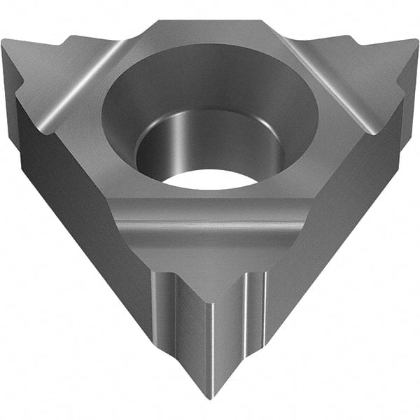2UI12UNTM VBX Carbide Thread Mill Insert MPN:088-00162