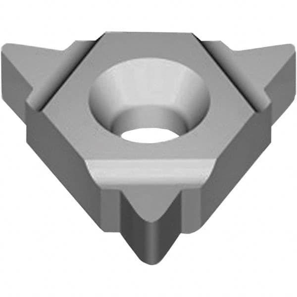 3UI8APIRDTM VBX Carbide Thread Mill Insert MPN:088-00188
