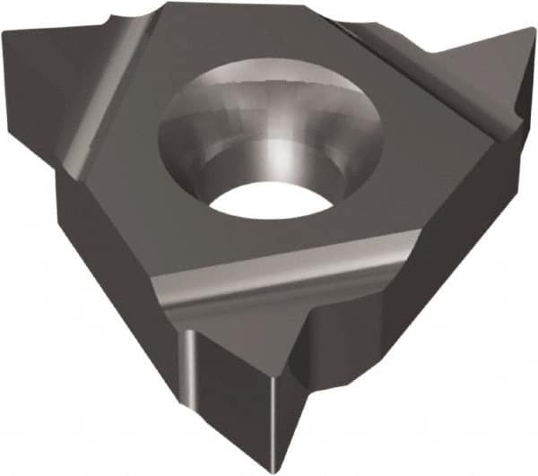 2AIDP60TM VTX Carbide Thread Mill Insert MPN:088-00002