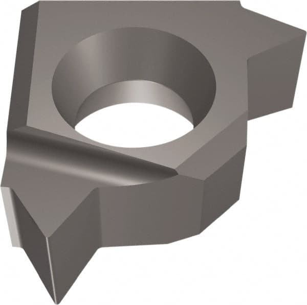 5LIDA60TMVTX Carbide Thread Mill Insert MPN:088-00050