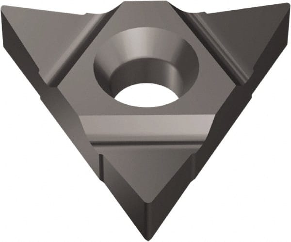 2UIDM60TMVTX Carbide Thread Mill Insert MPN:088-00040