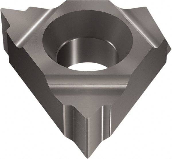2UEI14NPT-TMVTX Carbide Thread Mill Insert MPN:088-00157