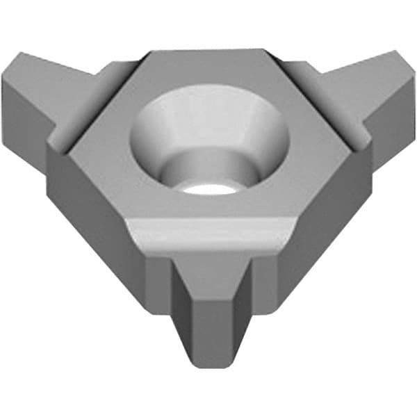 2UI5.0TR-1TM VBX Carbide Thread Mill Insert MPN:50417