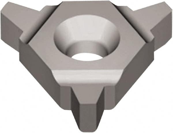2UI5.0TR-2TMVBX Carbide Thread Mill Insert MPN:088-00031