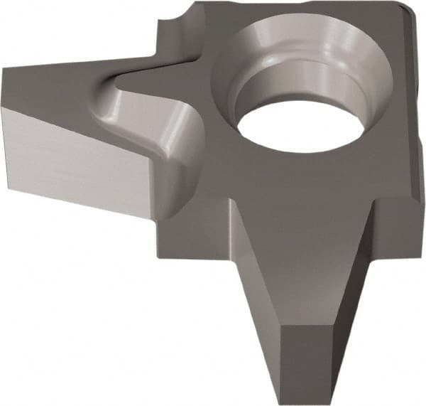 3LI4ACME-4TMVTX Carbide Thread Mill Insert MPN:088-00080