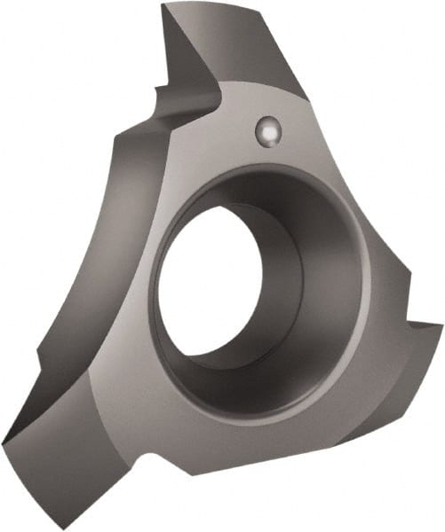 9VIVK60TM3VTX Carbide Thread Mill Insert MPN:094-00047