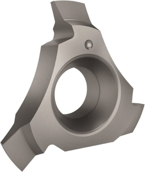 7VI6STACME-1TM3VTX Carbide Thread Mill Insert MPN:094-00029