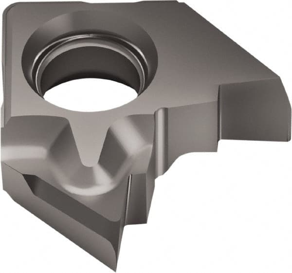3LI12ABUT-TMVTX Carbide Thread Mill Insert MPN:088-00108