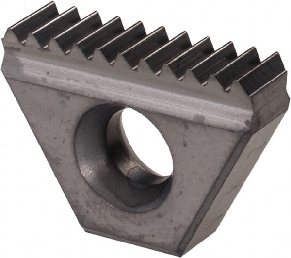 3E20UNTM 2VK2 Carbide Thread Mill Insert MPN:086-64416