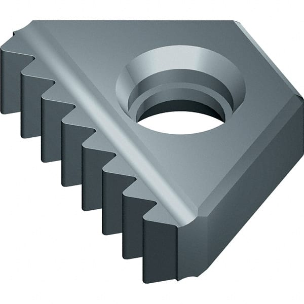5I2.0ISOTM2 VK2 Carbide Thread Mill Insert MPN:086-64704