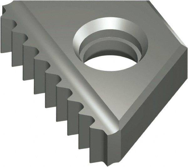 TMF3E36UNTM2FVTX Carbide Thread Mill Insert MPN:090-00039