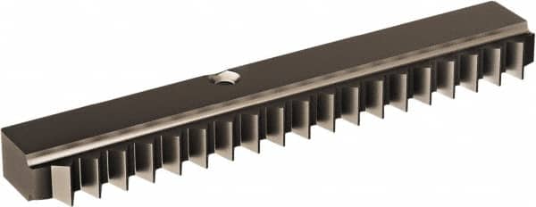 R40I16UNTMVBX Carbide Thread Mill Insert MPN:089-80717