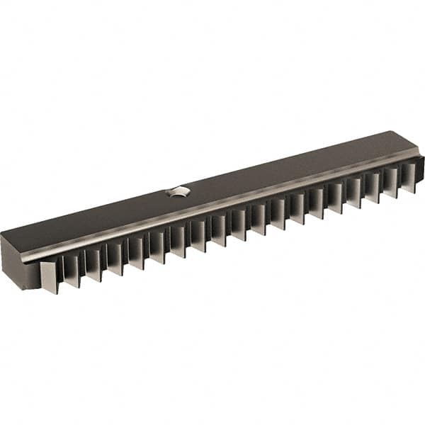 R40EI11BSPT-TM VBX Carbide Thread Mill Insert MPN:80733