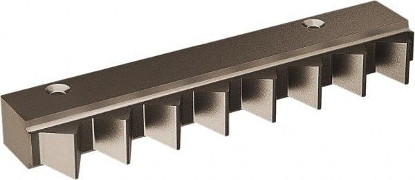 R41I7UNTMVTX Carbide Thread Mill Insert MPN:089-00107