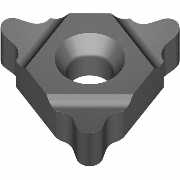 Laydown Threading Insert: 4UE4ACME VK2P, Carbide MPN:022-59415