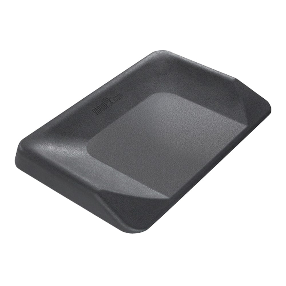 Example of GoVets Chair Mats and Floor Mats category