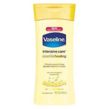 Lotion, 10 Oz., Pure Oat Extract, PK6 MPN:CB077007
